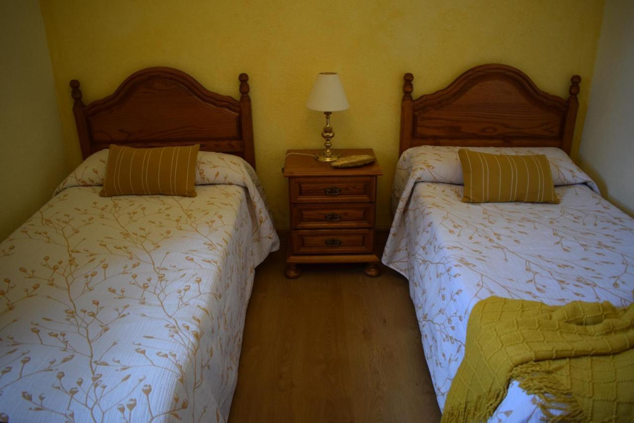 Lizaso Casa Rural Galain المظهر الخارجي الصورة