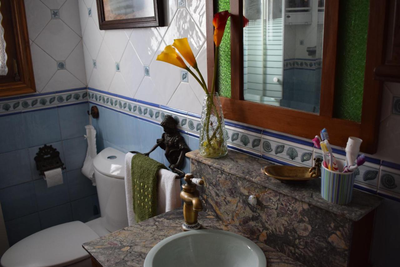 Lizaso Casa Rural Galain المظهر الخارجي الصورة